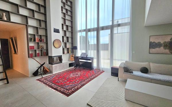 Maison à vendre    6 pièces • 187,02 m2 Ormes