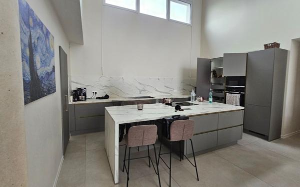 Maison à vendre    6 pièces • 187,02 m2 Ormes