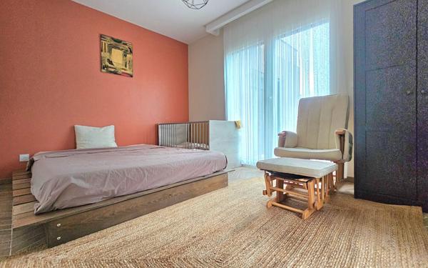 Maison à vendre    6 pièces • 187,02 m2 Ormes