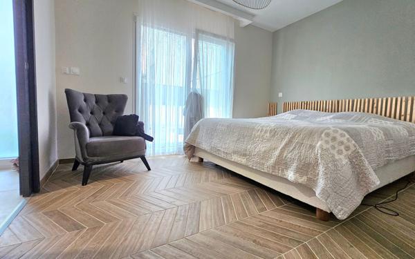 Maison à vendre    6 pièces • 187,02 m2 Ormes