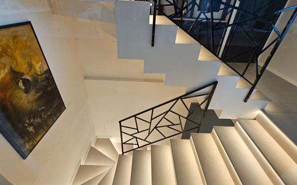 Maison à vendre    6 pièces • 187,02 m2 Ormes