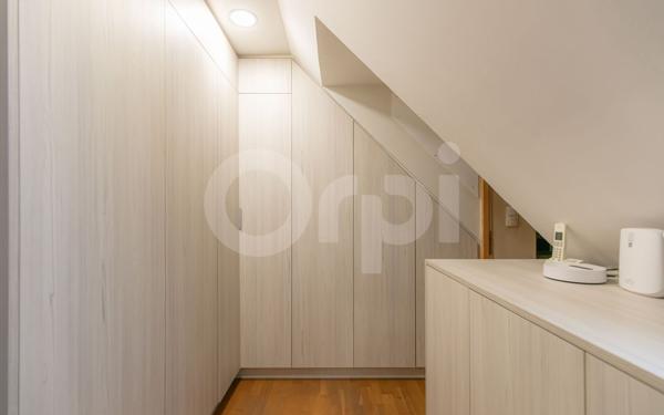 Maison à vendre    6 pièces •  Noiseau