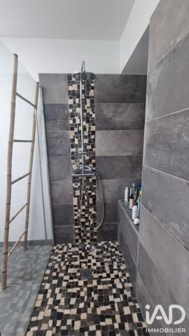Maison à vendre 5 pièces 100 m² Lagord
