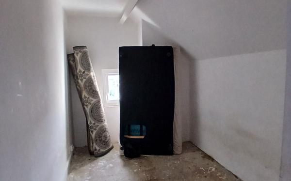 Maison à vendre    4 pièces • 100 m2 Bourges