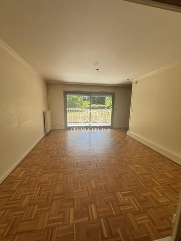Appartement à vendre Écully