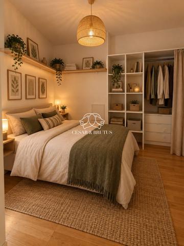 Appartement à vendre Écully