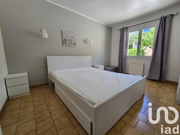 Maison 4 pièces de 112 m² à Albas (11360)