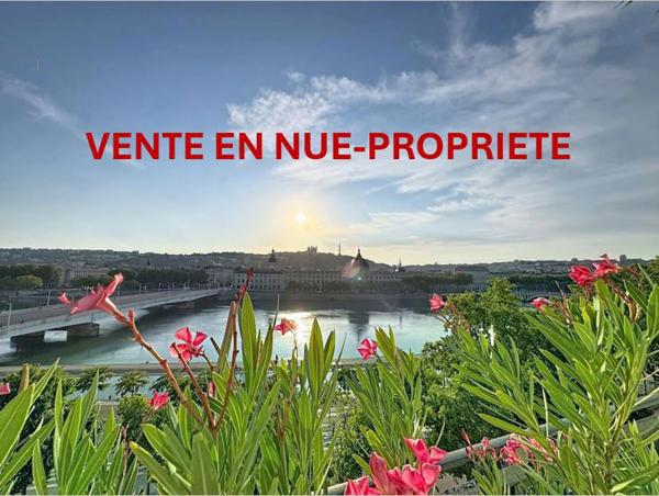 Appartement À vendre 2 pièce(s) 60 m²