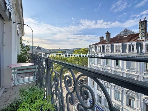 Appartement À vendre 2 pièce(s) 60 m²