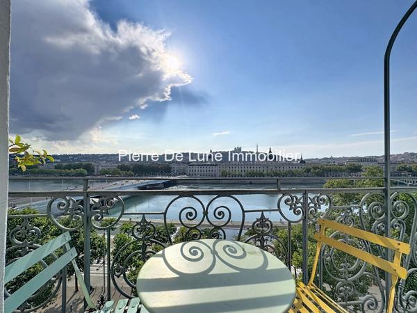 Appartement À vendre 2 pièce(s) 60 m²