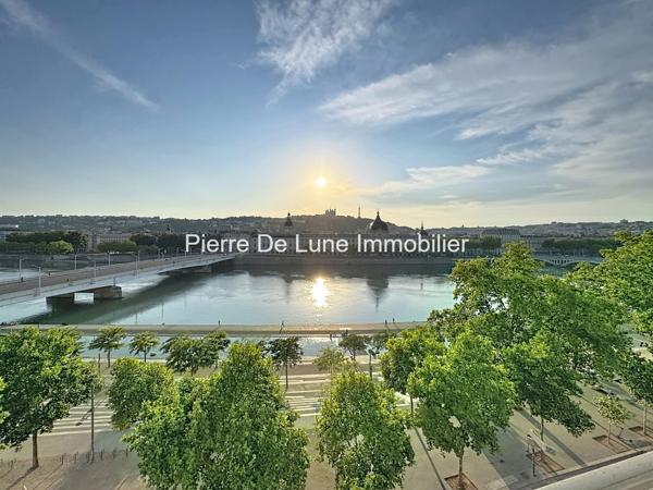 Appartement À vendre 2 pièce(s) 60 m²
