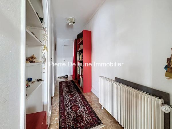 Appartement À vendre 2 pièce(s) 60 m²