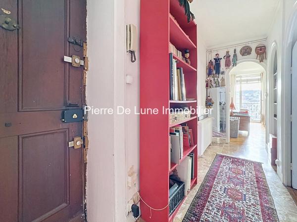 Appartement À vendre 2 pièce(s) 60 m²