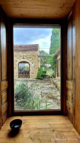 Maison à vendre 11 pièces de 330 m²