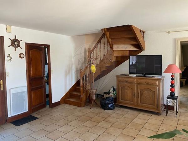 Maison  en vente - Charente-Maritime - 17