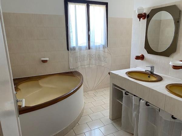 Maison  en vente - Charente-Maritime - 17