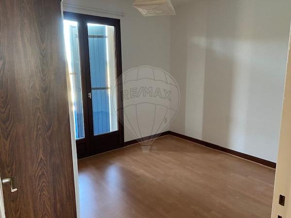 Maison  en vente - Charente-Maritime - 17