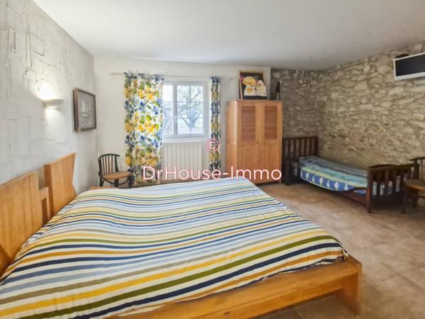 Maison à vendre 15 pièces de 498 m²