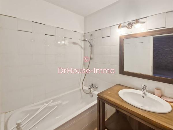 Maison à vendre 15 pièces de 498 m²