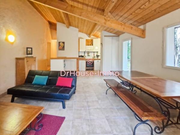 Maison à vendre 15 pièces de 498 m²