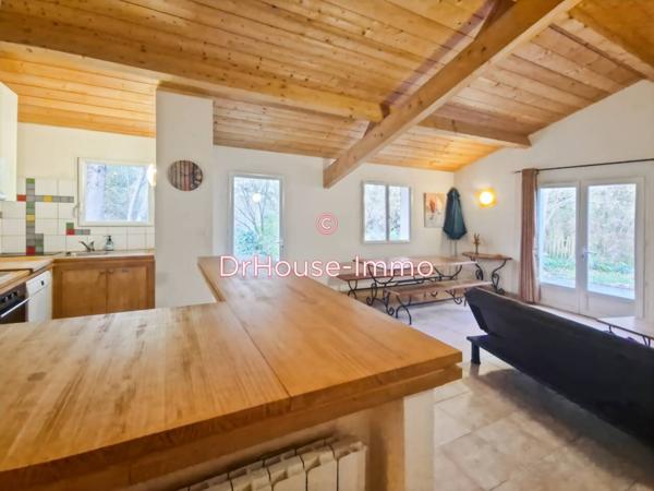 Maison à vendre 15 pièces de 498 m²