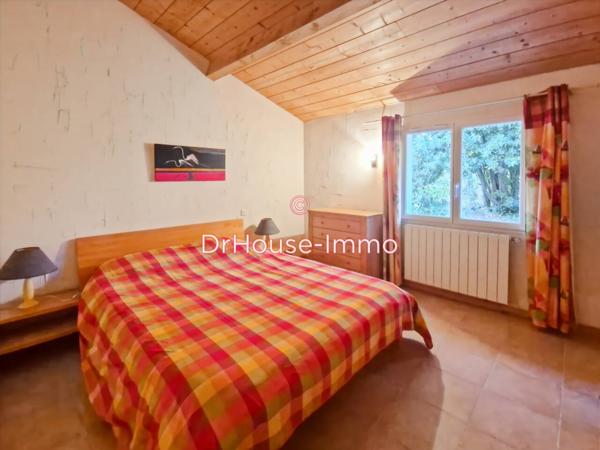 Maison à vendre 15 pièces de 498 m²