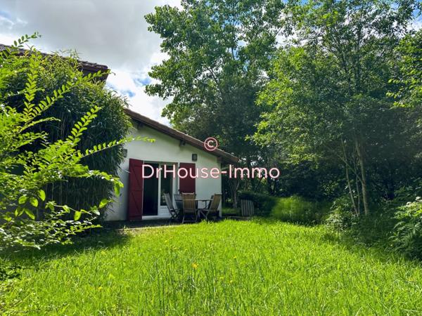 Maison à vendre 15 pièces de 498 m²