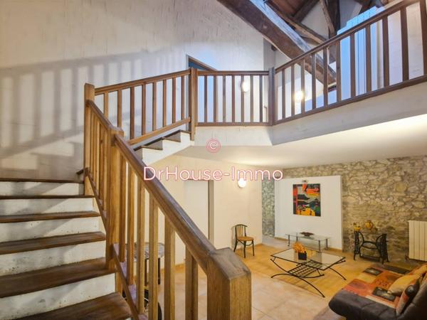 Maison à vendre 15 pièces de 498 m²