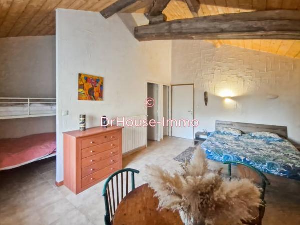 Maison à vendre 15 pièces de 498 m²