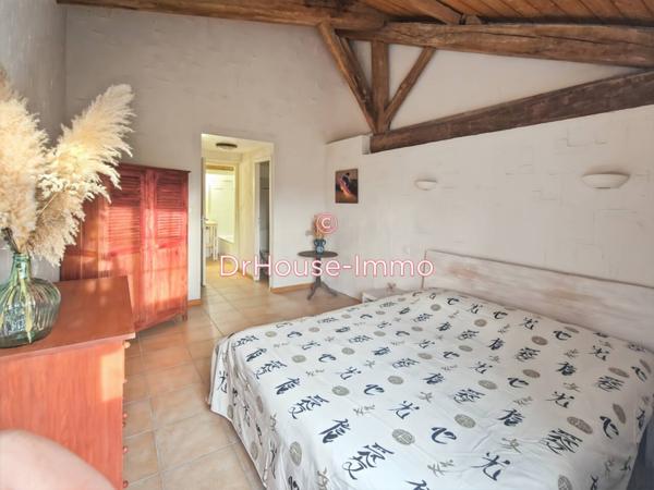 Maison à vendre 15 pièces de 498 m²