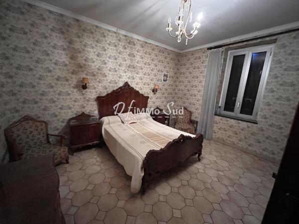 Immeuble 330 m² 3 etage(s)