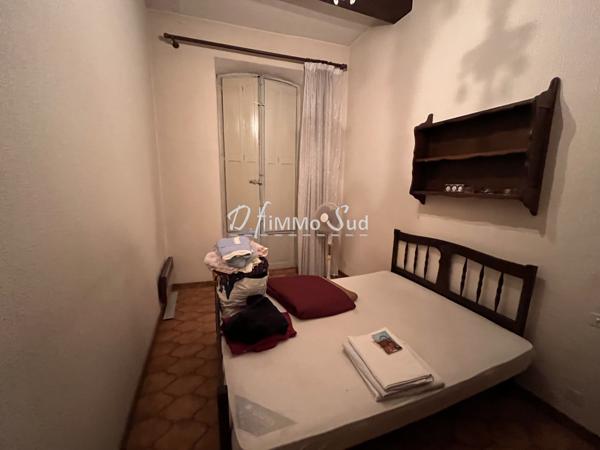Immeuble 330 m² 3 etage(s)