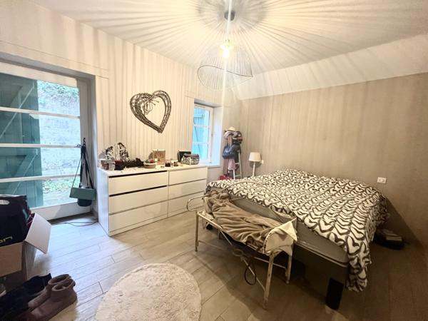 À vendre - Villa, 7 pièces située à Bayonne (64100)