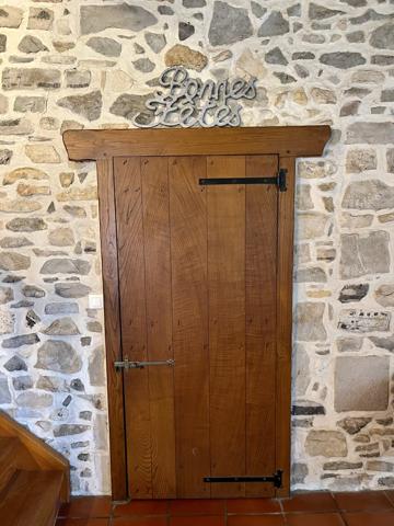 À vendre - Villa, 7 pièces située à Bayonne (64100)