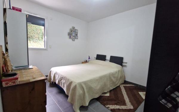 Appartement à vendre    3 pièces •  Rumilly