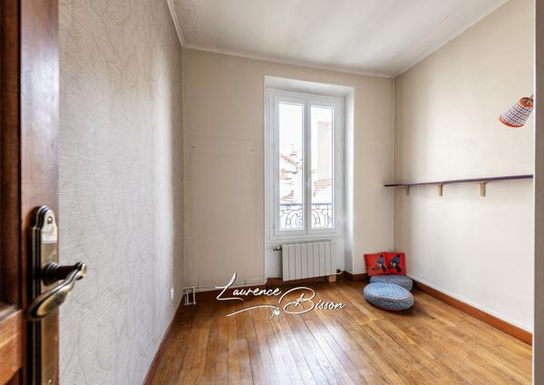 Vincennes (94300) APPARTEMENT VINCENNES