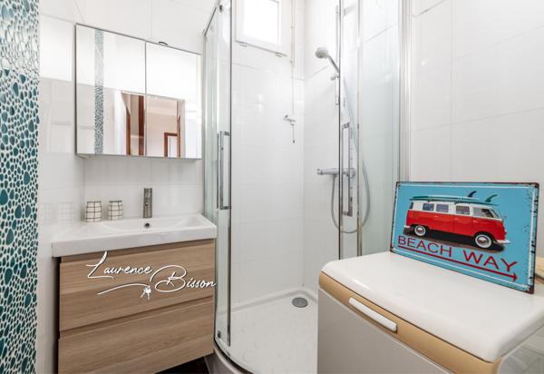 Vincennes (94300) APPARTEMENT VINCENNES