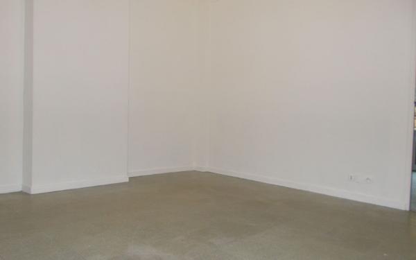 Immeuble à vendre    6 pièces • 104 m2 Saint-Brieuc