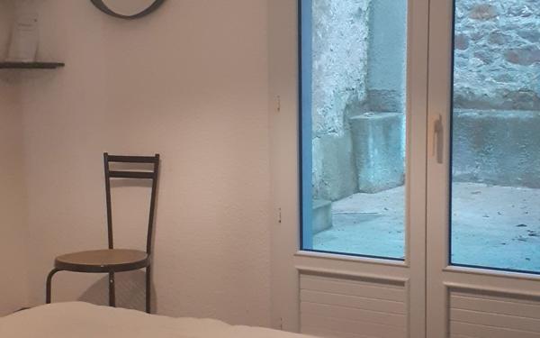 Immeuble à vendre    6 pièces • 104 m2 Saint-Brieuc