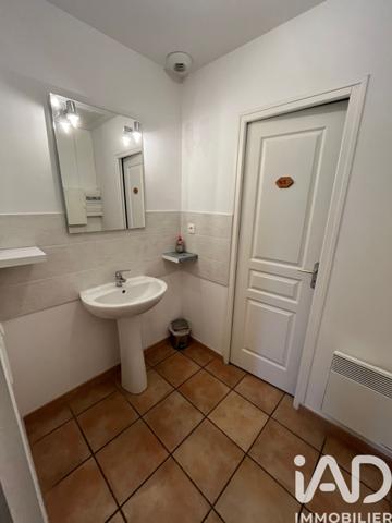 Maison à vendre 11 pièces 260 m² Le Horps