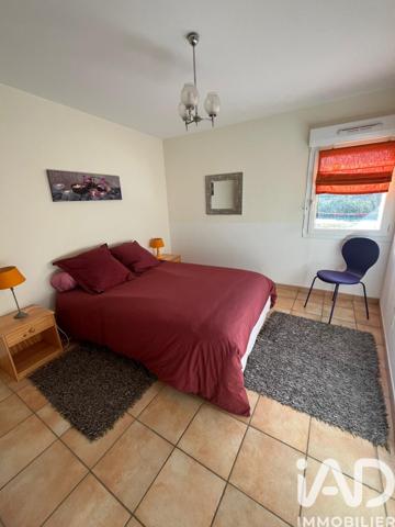 Maison à vendre 11 pièces 260 m² Le Horps
