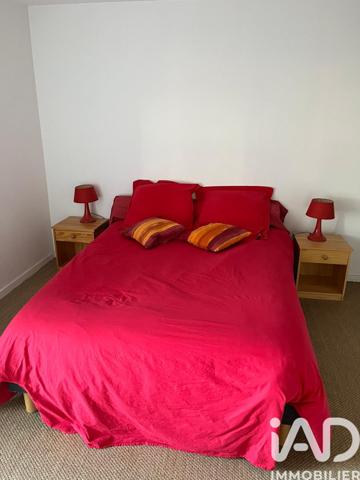 Maison à vendre 11 pièces 260 m² Le Horps