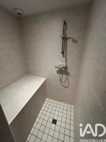 Maison à vendre 11 pièces 260 m² Le Horps