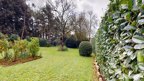 Maison à vendre  4 pièces - 77 m2 ST VINCENT SUR JARD - 85