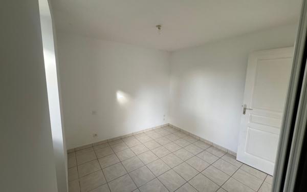 Maison à vendre    2 pièces •  La Baule-Escoublac