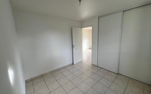 Maison à vendre    2 pièces •  La Baule-Escoublac