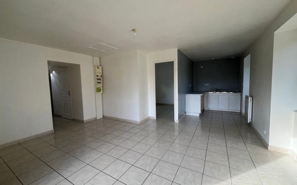 Maison à vendre    2 pièces •  La Baule-Escoublac