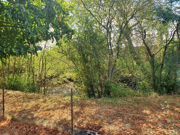 Maison dans un village entre l'aigle et Verneuil sur Avre 168 000 €