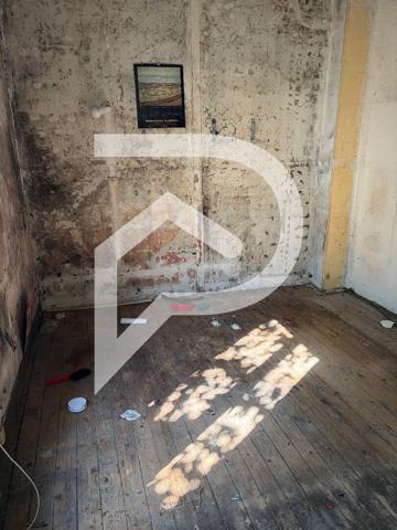 Appartement 1 pièce 13.07 m2
