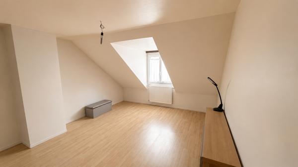 Maison 7 pièces 127 m2